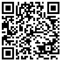 QR Code for bitcoin:bitcoin:18LaDsgeQtizTojgbgevhTpt33GqQrBepg