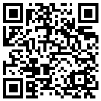 QR Code for bitcoin:bitcoin:18LarTkGxEnaPojUkKm7Keywg9rZRerhrC