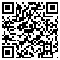 QR Code for bitcoin:bitcoin:18LbLLY41Wawuu2ZgTLd7MkBpDVGzwCfHK