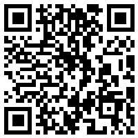 QR Code for bitcoin:bitcoin:18LbbWwa7ykjiCDKH77PqFPXCTrQmbNFSs