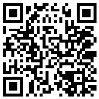 QR Code for bitcoin:bitcoin:18LdBefgeF99pDAE55g2iCMvFT89z6pmas