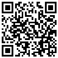 QR Code for bitcoin:bitcoin:18LeHcbYVZwZP9Yj267p6w8wPrFW15T7FH