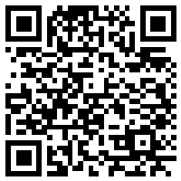 QR Code for bitcoin:bitcoin:18Leg2eJirvLpXbgfJUgc6KFgnCHFziQ4d
