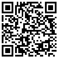 QR Code for bitcoin:bitcoin:18LjjcbAs6RGZCRcTeFbkqvWHgU7GDQ7qj