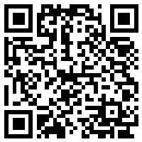 QR Code for bitcoin:bitcoin:18LjseGN7CkPMeZkFSudU6v8NRAbxDask5