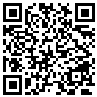 QR Code for bitcoin:bitcoin:18LkHTmWmAasa3EhGk5RZiP2eCmcMtE8iQ