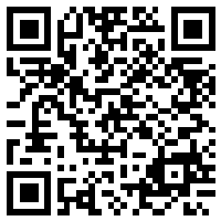 QR Code for bitcoin:bitcoin:18Lo9C8bFo8YdCsrNgoR9i6A4hgFFDiNP4