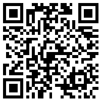 QR Code for bitcoin:bitcoin:18LryChB5WEBtgRps1dH3ARTBxQQUNfXPY