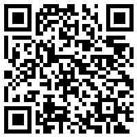 QR Code for bitcoin:bitcoin:18LuaRjzSddKyiGoJFikT286jRr4xd6ZKm