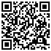 QR Code for bitcoin:bitcoin:18Lve3txSRvwryhi9ctn48YYm3vrPXNGYN