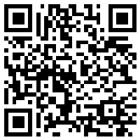 QR Code for bitcoin:bitcoin:18LxbWGTjAYSpoF3LBZwtCM53uoupMi2E3