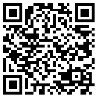QR Code for bitcoin:bitcoin:18LxfP8Q3jxcKxEXRaY4qiHMDHitdJdE3q