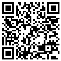 QR Code for bitcoin:bitcoin:18M2Y5R4nqcwpcyDAvkZXH75ZhByDP6RS6