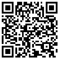 QR Code for bitcoin:bitcoin:18M3i9LLA7VLo689jUG5DHCNA7bp6N3EMT