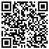 QR Code for bitcoin:bitcoin:18M3xKMuPYbSJQYVPcfSBe1YcZfVQewHjS