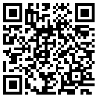 QR Code for bitcoin:bitcoin:18M5s5bwG1eGYVSUr92vB3JUuPygD2TxT