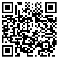 QR Code for bitcoin:bitcoin:18M7QCG69TSRG3gdGmz5hX9D3f4p4miQfK