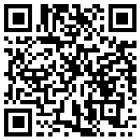 QR Code for bitcoin:bitcoin:18MA3CE4ssx3Yn1Go9Wyf5wSbHoYTmPsog