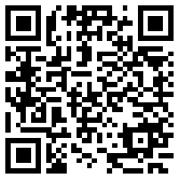 QR Code for bitcoin:bitcoin:18MFocACgKsyTDAu2aLRHeW73oYcJvFJ1C