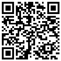 QR Code for bitcoin:bitcoin:18MHTych1EFEUJrgf9zzDYipWw87iB3Yip