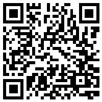 QR Code for bitcoin:bitcoin:18MLUX2RG5q9Y5m17vM343sg5bsBDXCYWi