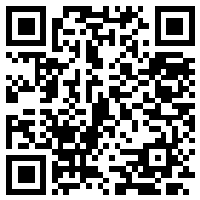 QR Code for bitcoin:bitcoin:18MM73PywbeSC9Tnwporpzoo7UA5D8HsnY