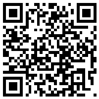 QR Code for bitcoin:bitcoin:18MNsjbHF2iKgFysfU9Jc1G85snES9YYfg