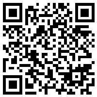 QR Code for bitcoin:bitcoin:18MPKL4ysKr8fhz1BC9PHMNuABvDd4Sgf