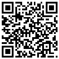 QR Code for bitcoin:bitcoin:18MPqVLfqqBEm7bXWdCzSC8gFqCtV1oajH
