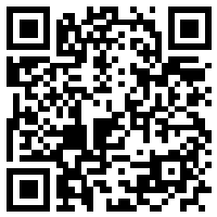 QR Code for bitcoin:bitcoin:18MQFWuC42E6FNTmAadPcDMgToHB9mWsZh