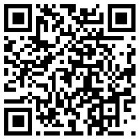 QR Code for bitcoin:bitcoin:18MSFtetH4PcKeTuByBApgGhUt5M4tm1p3