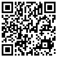 QR Code for bitcoin:bitcoin:18MSSc5pcQHzjGy4daXWtm5ch4X5jzxwxk