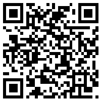 QR Code for bitcoin:bitcoin:18MWZz6F3qCFp5cXRGXvV4kRHFPkVfMvDD