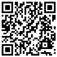 QR Code for bitcoin:bitcoin:18MXDGBpoPkPrF9xPpsR3HwXe88dSarFDp