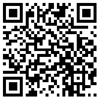 QR Code for bitcoin:bitcoin:18MYLUTeJEf6ABAFnrwuErvVMmeToCR1pQ