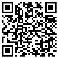 QR Code for bitcoin:bitcoin:18MbxZ9GrLzbUaRcGs5JKyjneJd3eJRRgd