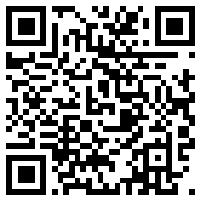 QR Code for bitcoin:bitcoin:18McC58JB86F79xwa1SE5eH8MrtkVSdcSz