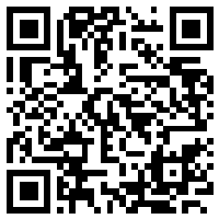 QR Code for bitcoin:bitcoin:18Mfa1BQjR1zfMYanMAroSycWZCgJKdXLv