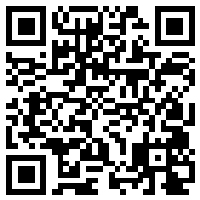 QR Code for bitcoin:bitcoin:18MfmS79REKGoMynbK5LYAvuu1YZDGNMEX