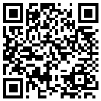 QR Code for bitcoin:bitcoin:18MhZ6jYKABtnQjV4dF6b3eR6XR3zzPddD