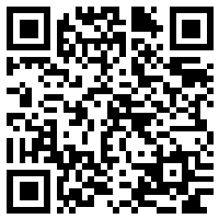 QR Code for bitcoin:bitcoin:18MiUZratfvvNFc9GhBAXW8rc2cweADVSJ