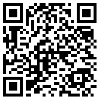 QR Code for bitcoin:bitcoin:18Mjqiwi3jpRVx2SEVvY9tfTCv3msbTXdD