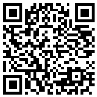 QR Code for bitcoin:bitcoin:18MmrqdTowBB8Dgpydb8aTc8nKc1xVb3Zy