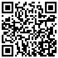 QR Code for bitcoin:bitcoin:18MmzC4QBx8kCmHtmRYaWm3jsPmn9sqPoa