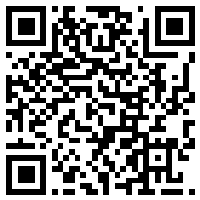 QR Code for bitcoin:bitcoin:18MnRAAMxosDgbLpyZ92WNKBBwYF3eNPNL