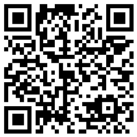 QR Code for bitcoin:bitcoin:18Mo41LSwtADMSjyxx6k1t7eV9caL3H4xb