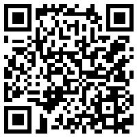 QR Code for bitcoin:bitcoin:18Mo6bJSXhWPUKZen1vpNPArLjitop8QU5