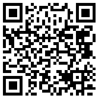 QR Code for bitcoin:bitcoin:18MofDA5zaNFVMNDTJKHAUtSJQtrorMqgd