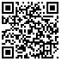 QR Code for bitcoin:bitcoin:18MpBr4wwFNyP3JpJS8Q1tobtDGsYWjCWf