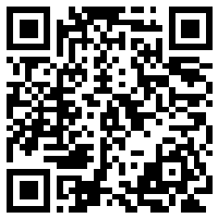 QR Code for bitcoin:bitcoin:18MpVCrybHLToRZZY9oCRvYb9PPbBAPoZd